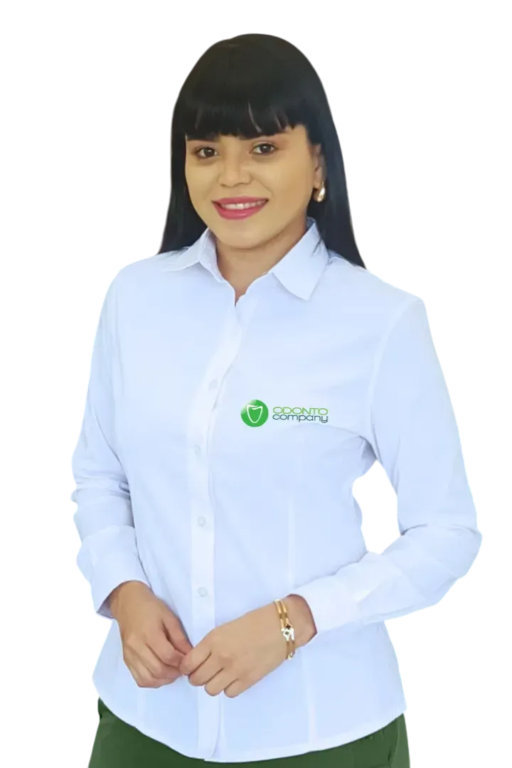 bc7964_89a62a35629942a298c47e