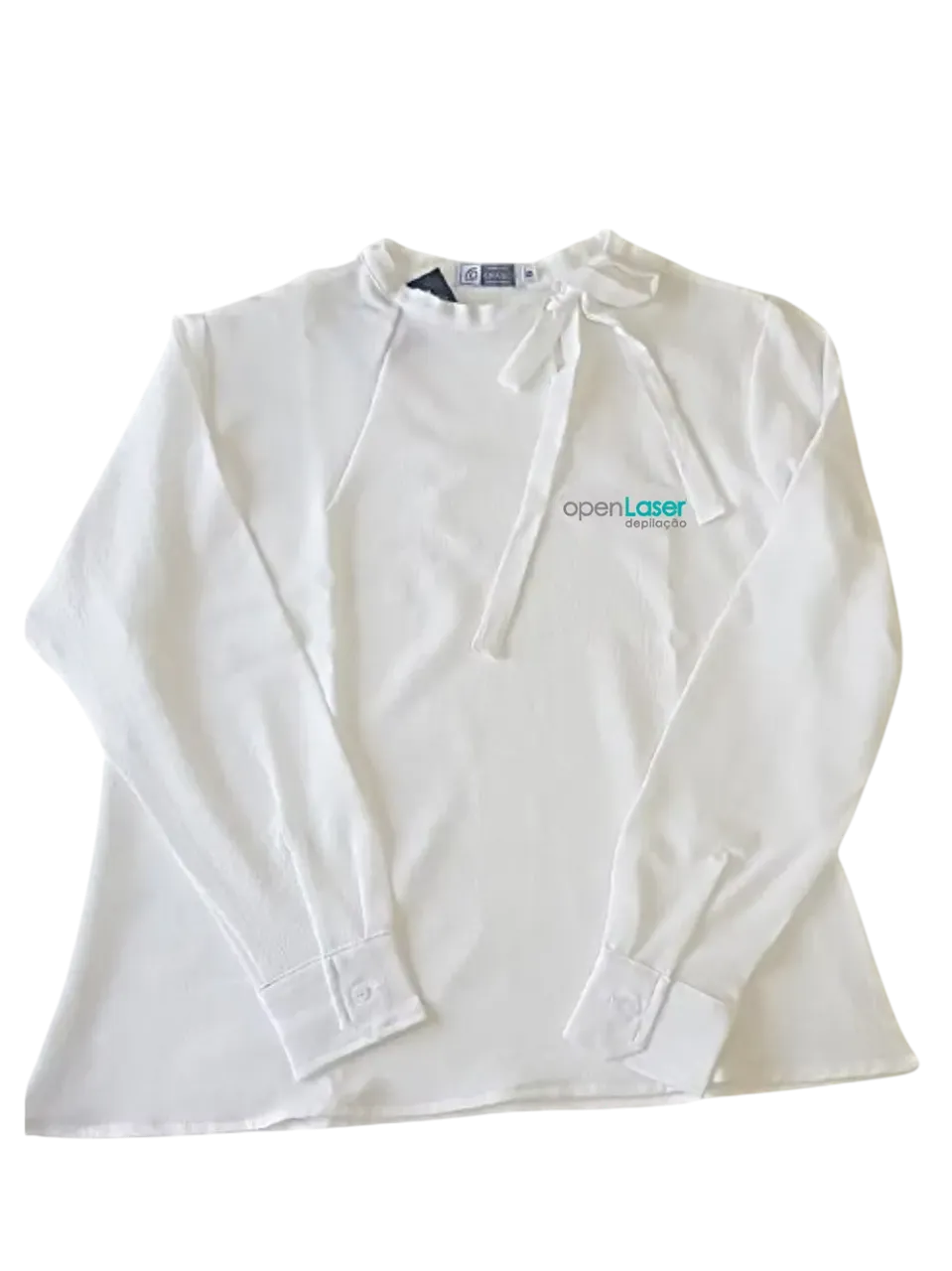 bc7964_8e860ecb081447558d595ae1095e2