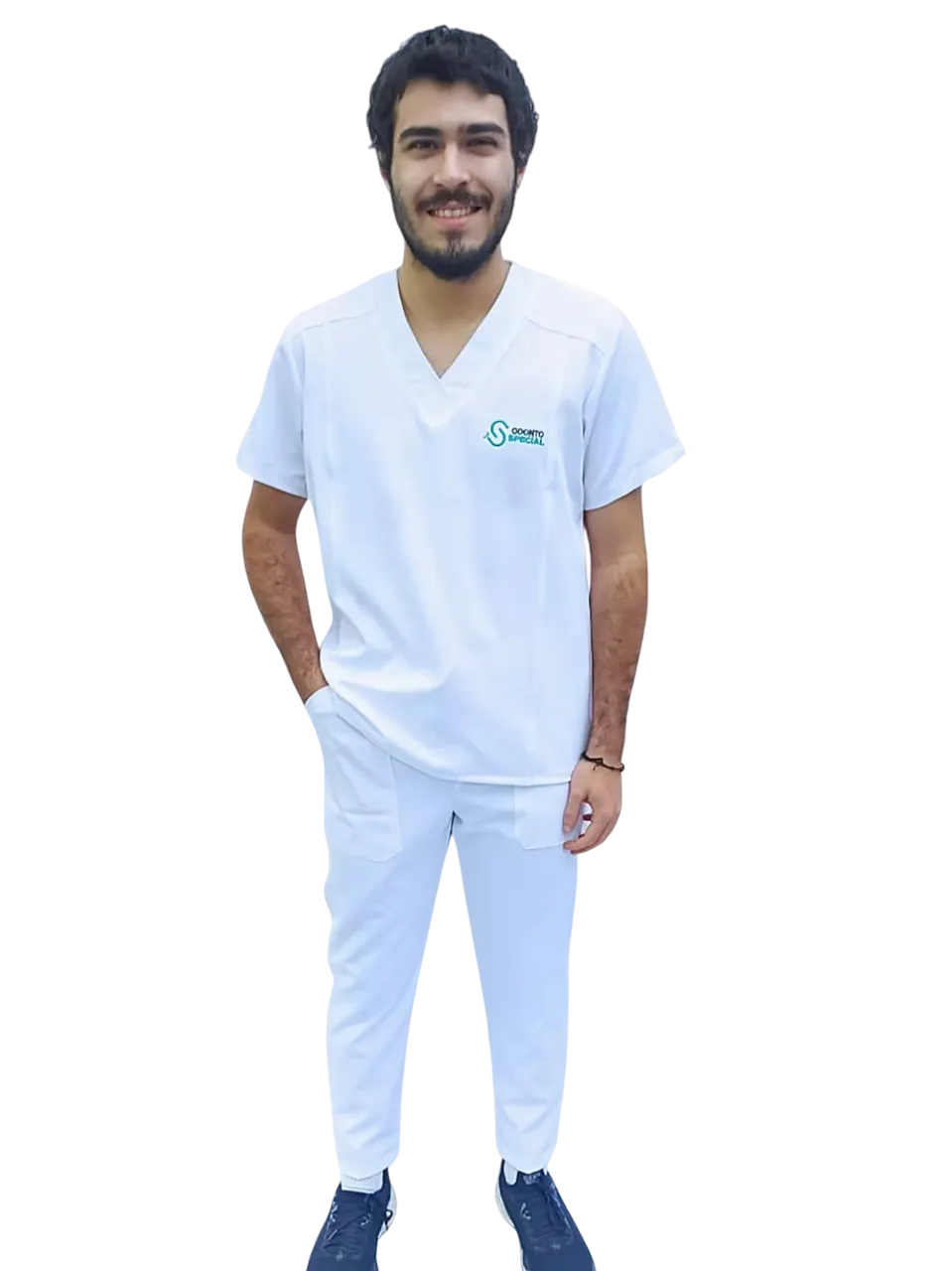 bc7964_955a5b255e4b4ba280eca7384c29f238m