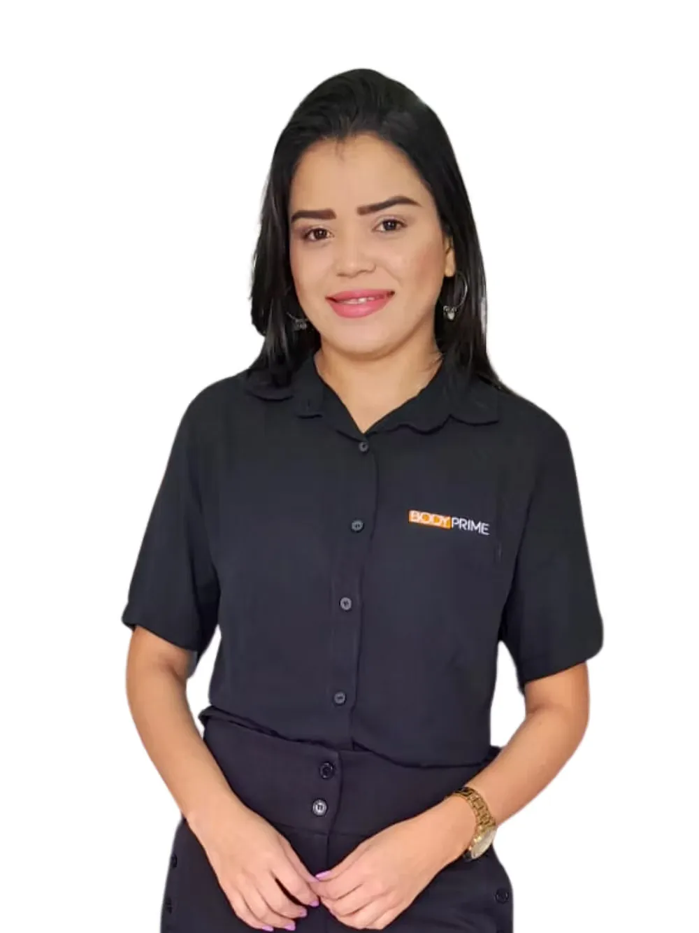 bc7964_96b4f21a7e93451d8d139db0f0328838~mv2