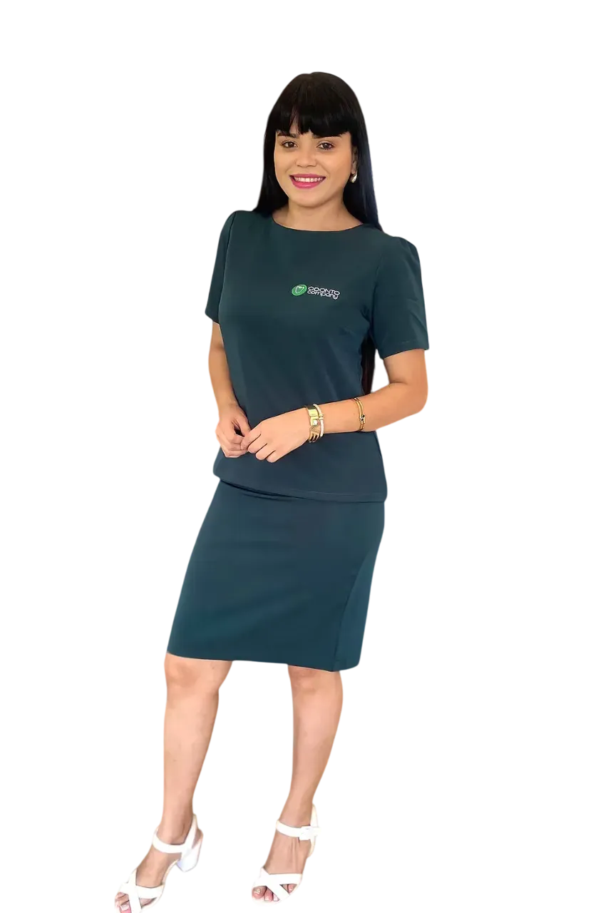 bc7964_9f8919f439104391