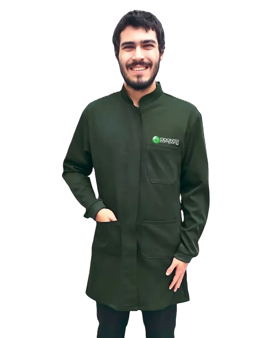 bc7964_a97cbeb330cf4ae2a51c04b9e405webp