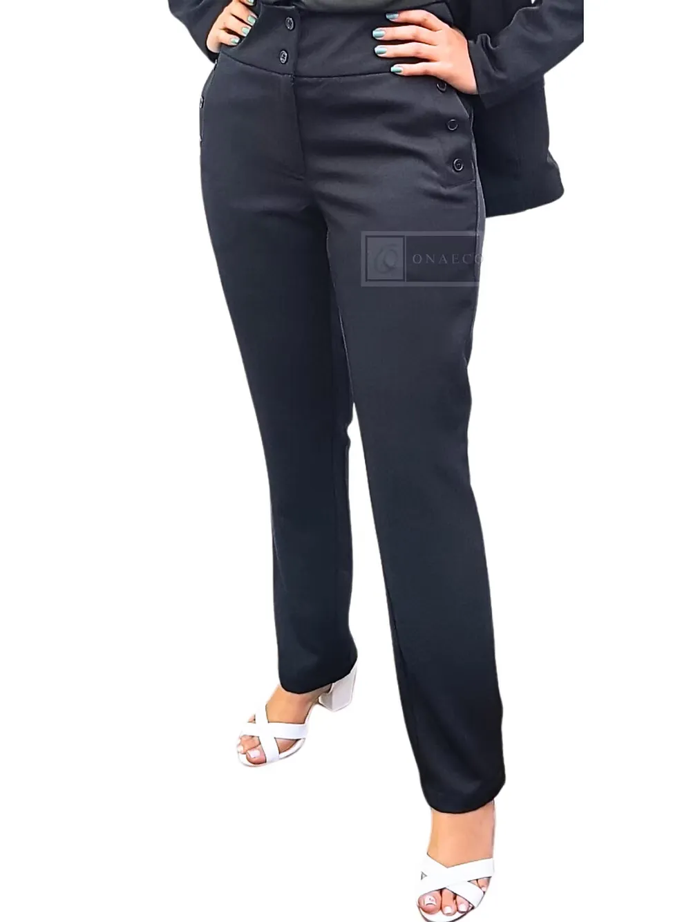 bc7964_b0d8d9744b3540e6b4fe124d0b42c08f~mv2