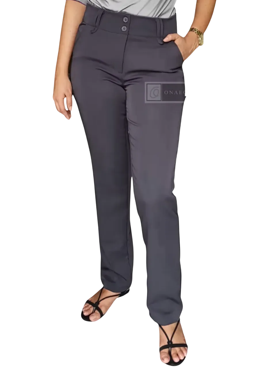 bc7964_b5af20f7f11c447cb66b30d0056396c0~mv2-Photoroom