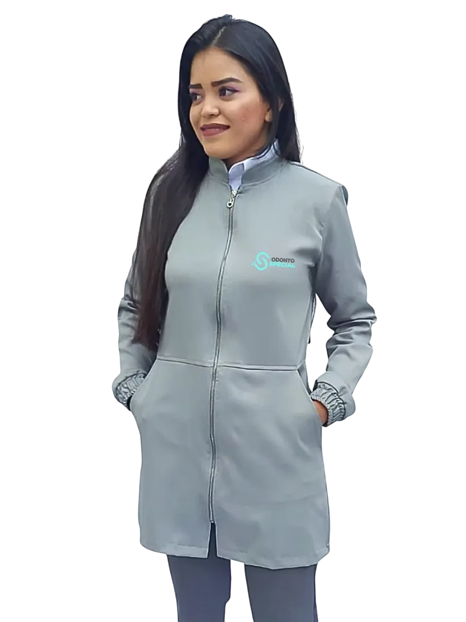 bc7964_bc7008bfee63433e8822208596f27