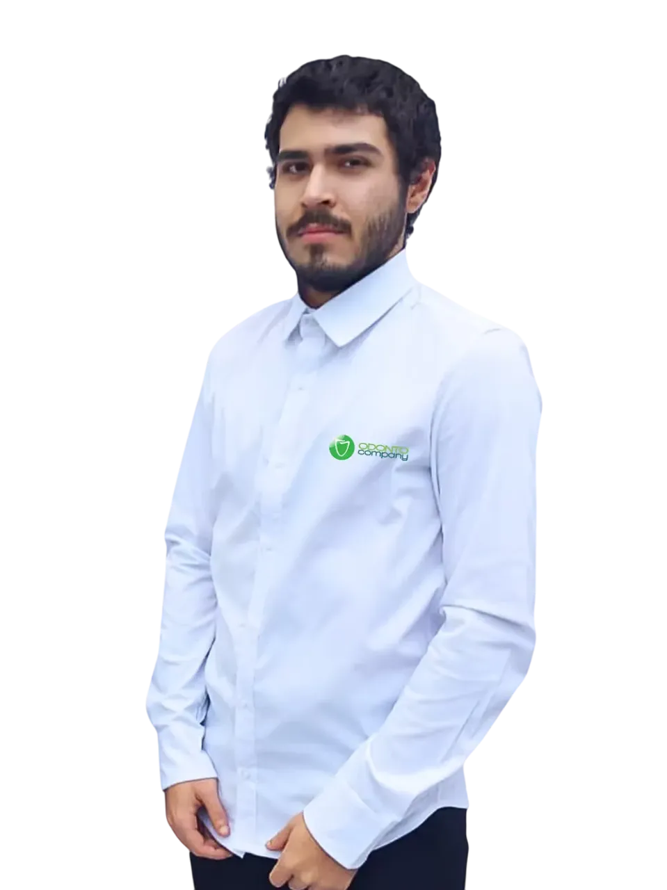 bc7964_bf6ca65c9f344effaa11e468a2