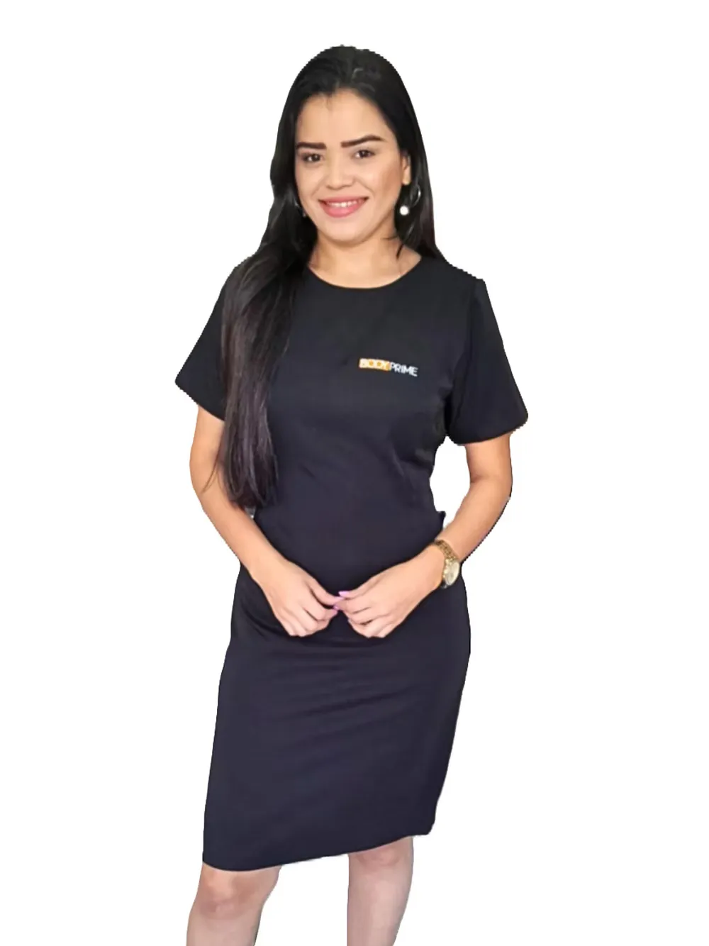 bc7964_cc351db9532f404dbded34d03c8e70ce~mv2