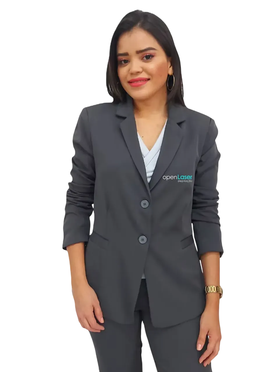 bc7964_ce76bf075e8b43ffa82d913552