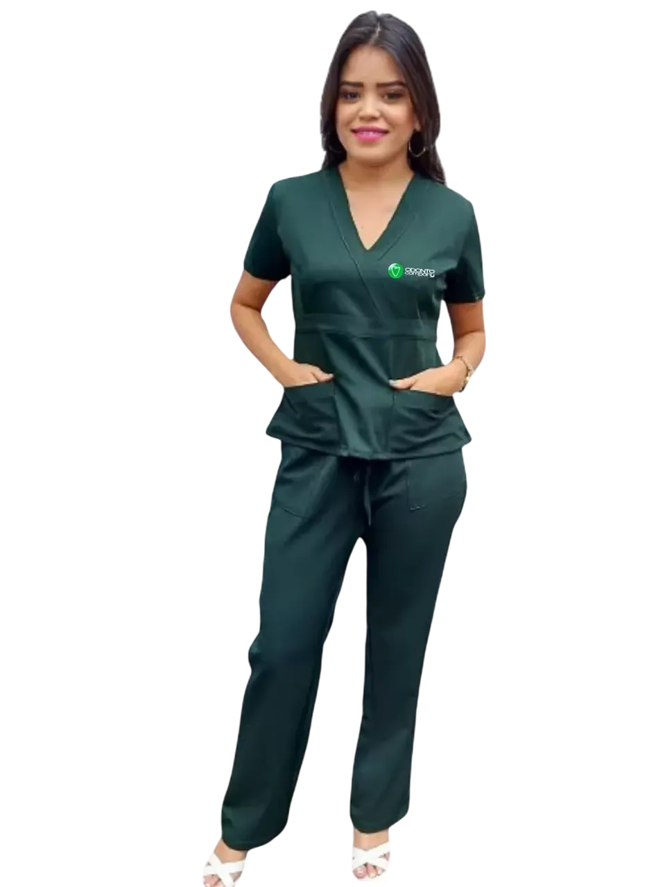 bc7964_cf3181db42544e1a8afb98d08.