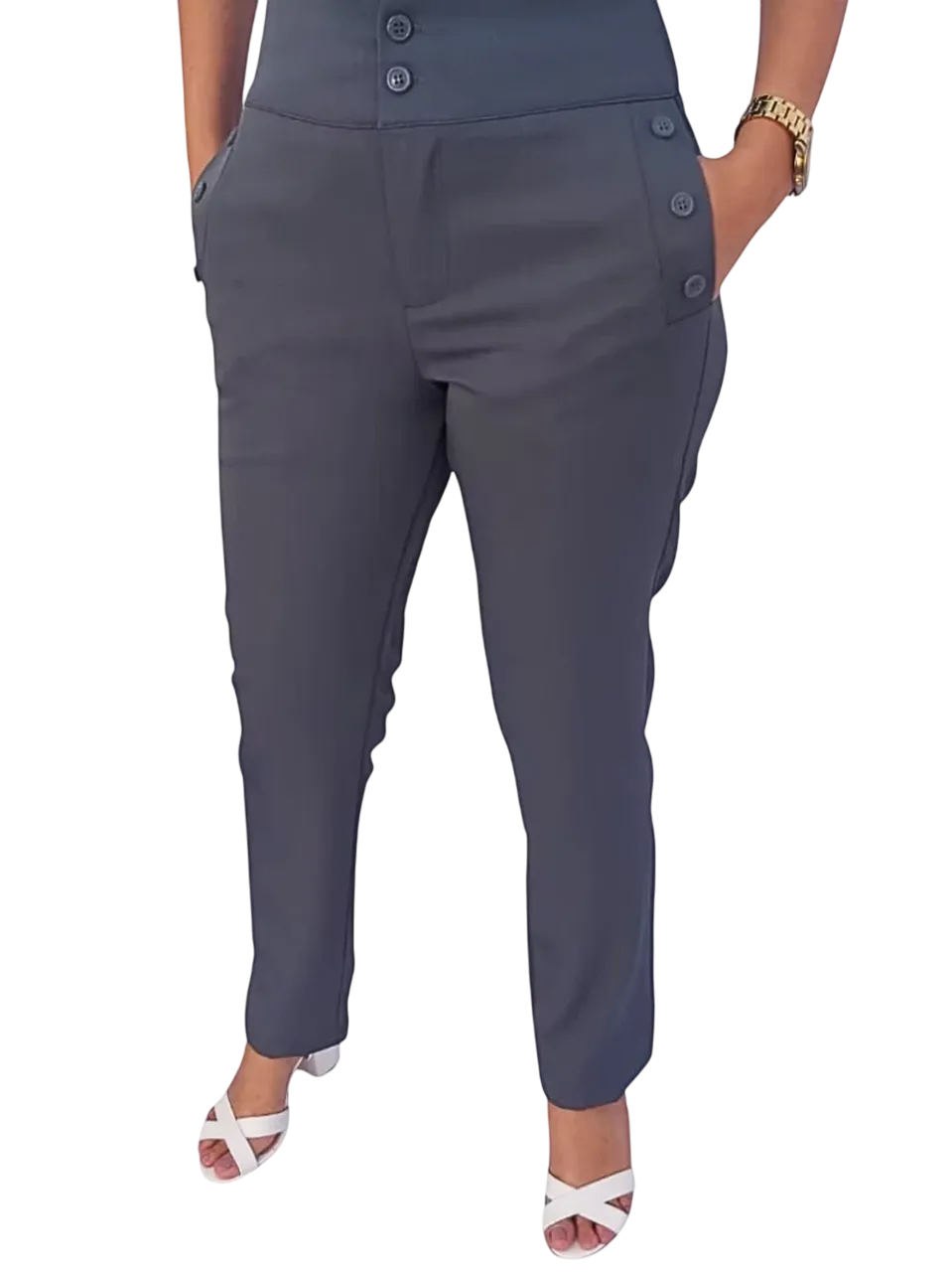 bc7964_d073cc8e60ea4265888b5a0f7bba5