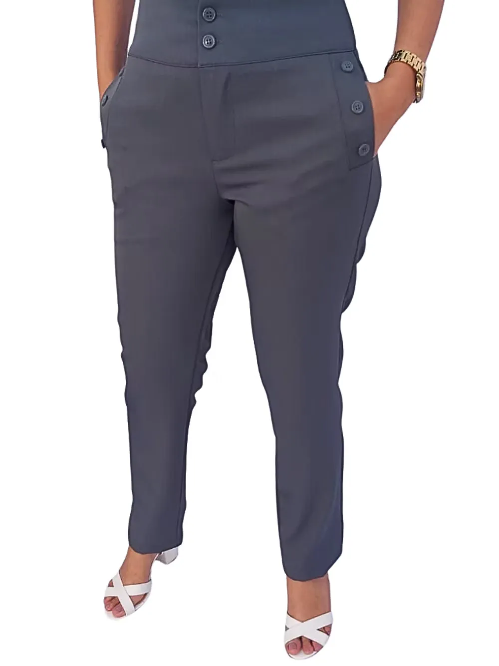 bc7964_d073cc8e60ea4265888b5a0f7bba54c5~mv2