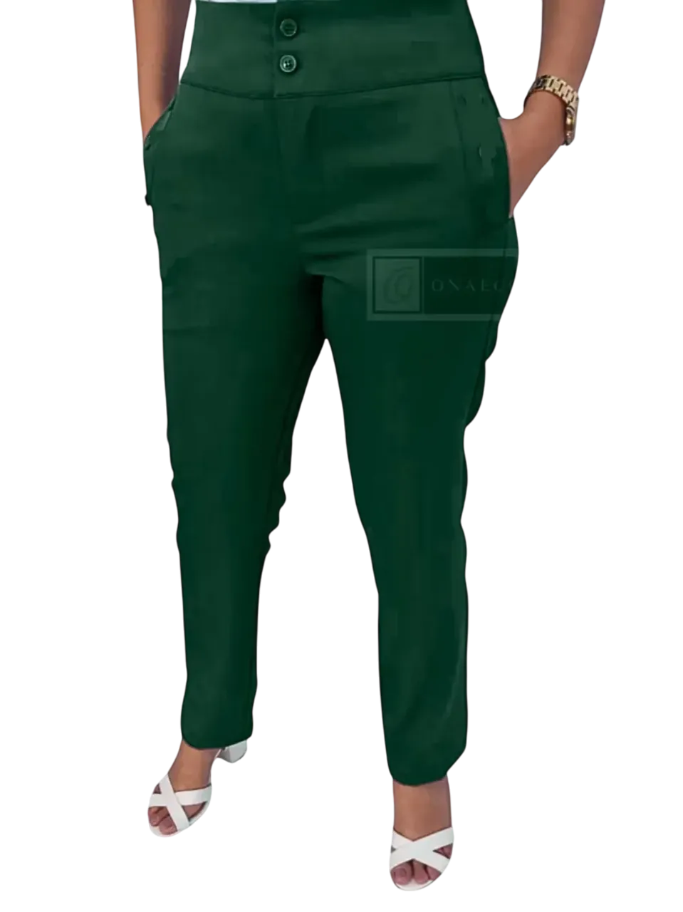 bc7964_e0a9cd699b6e4c8ab695ab8f30eb6