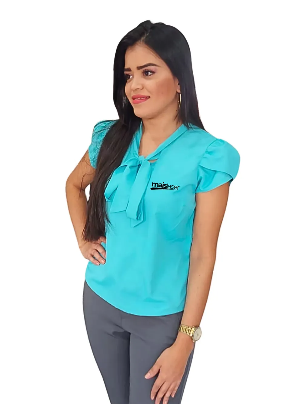 bc7964_eb0ef2160e6e4d03bdee0d9c045031d9~mv2