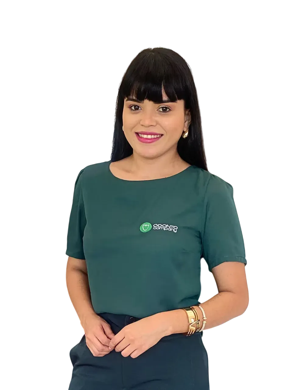 bc7964_f5e56d17a3794cfdb97e8ca61