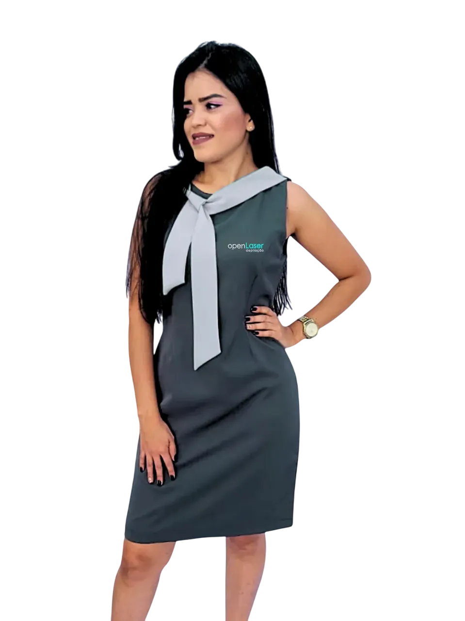 bc7964_f91f55effbfd4d95b6b0de16da29