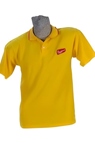 Screenshot_20190801-181346_Photos (1)