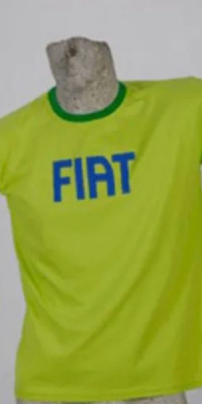 camisetas-12-600x600