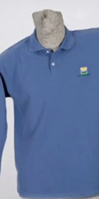 camisetas-13-600x600