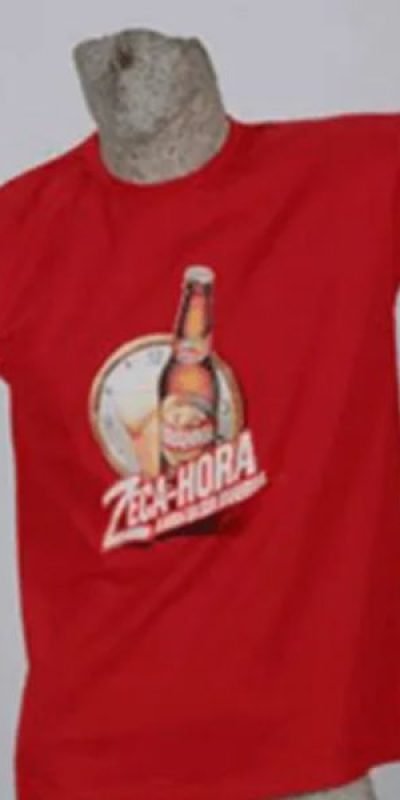 camisetas-14-600x600