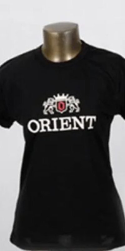 camisetas-15-600x600