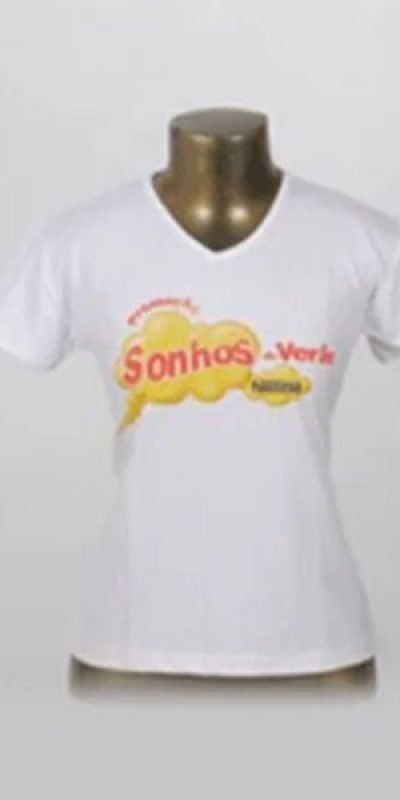 camisetas-16-600x600